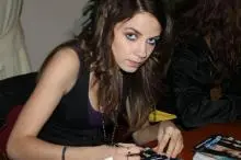 Paulína Ištvancová - VfXBuqHT.jpg