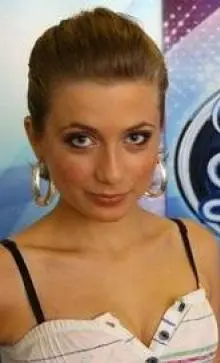 Lucia Láncošová - uuuuuuuuuu.JPG