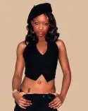 The 411 - tisha02.jpg