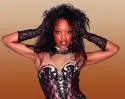 The 411 - tisha01.jpg