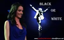 Paulína Ištvancová - wallblackorwhite1.jpg