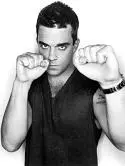 Robbie Williams - williams_robbie_45_303_404_EMI_Music_Germany.jpg
