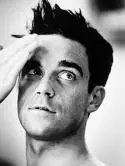 Robbie Williams - williams_robbie_30_303_404_EMI_Music_Germany.jpg