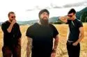 V Bratislave sa predstaví nórska kapela Ulver