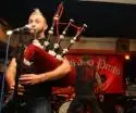 Pipes And Pints - 56675.jpg