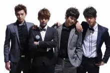 Fei Lun Hai - big-13966.jpg