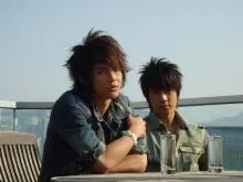 Fei Lun Hai - big-13973.jpg