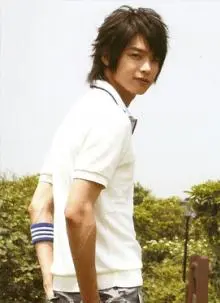 Fei Lun Hai - big-13975.jpg