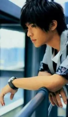 Fei Lun Hai - big-13976.jpg