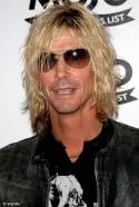 Mike McCready z Pearl Jam a Duff McKagan založili superskupinu