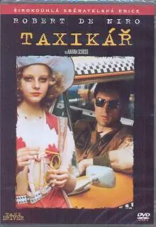 TAXIKAR