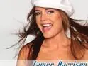 Tamie Harrison - tamee.jpg