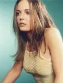 Tamie Harrison - tamee.jpg