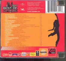 Best Of Dance 1/2009