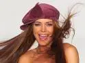 Tamie Harrison - tamee_officialpic_4.jpg