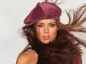 Tamie Harrison - tamee_officialpic_8.jpg
