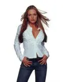 Tamie Harrison - TAMEE-white-blouse-big.jpg