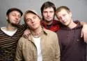 Skupina Lublau dnes vydáva druhý štúdiový album Revolúcia
