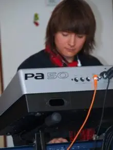 Musitany Hope - Image00084.jpg