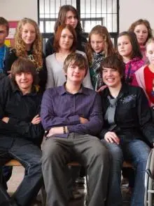 Musitany Hope - Image00178.jpg