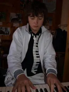 Musitany Hope - Image00017.jpg