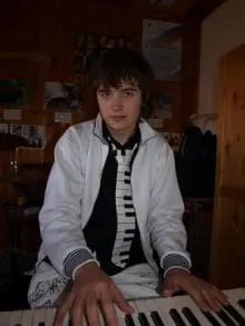 Musitany Hope - Image00018.jpg