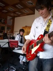 Musitany Hope - Image00036.jpg