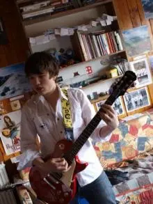 Musitany Hope - Image00039.jpg