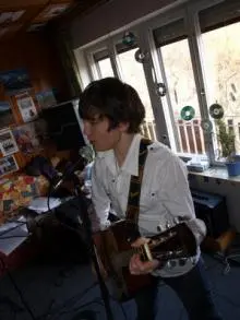 Musitany Hope - Image00042.jpg