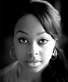 Chrisette Michele - chrisettemp1.jpg