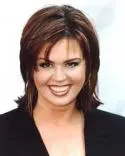 Marie Osmond