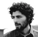 José González With The String Theory / SWE