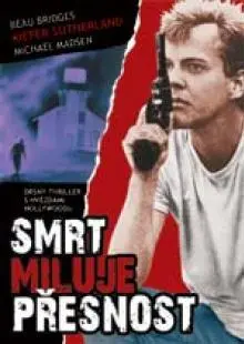 Smrt Miluje Presnost