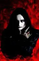 Cradle Of Filth - 0203_cradle_of_filth_k.jpg
