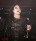 Cradle Of Filth - dani2.jpg