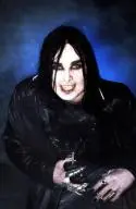 Cradle Of Filth - fear8.jpg