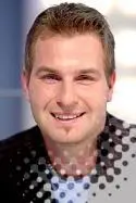 Martin Kelecsényi - martin.jpg