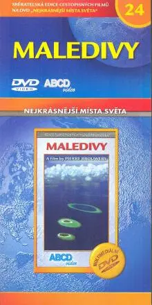 MALEDIVY