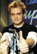 Michal Hudček - 67-1-orig.jpg