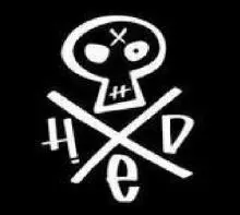 (hed) P.e. - ddd.jpg