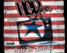 (hed) P.e. - jhgf.jpg