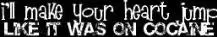 (hed) P.e. - cocain-1.jpg