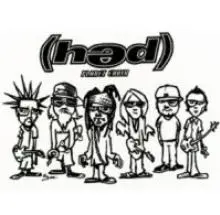(hed) P.e. - dsferv.jpg