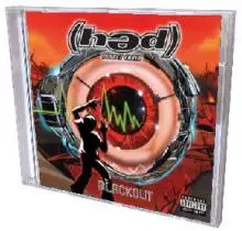 (hed) P.e. - two.jpg