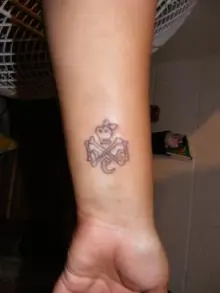 (hed) P.e. - TATS045.jpg