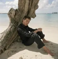 Christophe Maé - cm16.jpg
