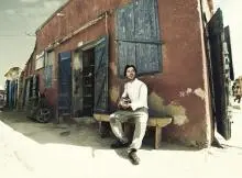 Christophe Maé - cover.jpg