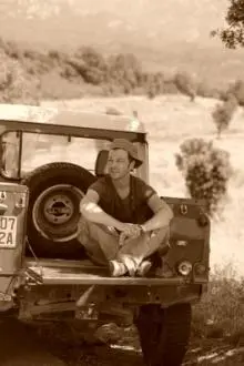 Christophe Maé - cm12.jpg