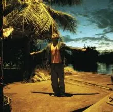 Christophe Maé - cm13.jpg
