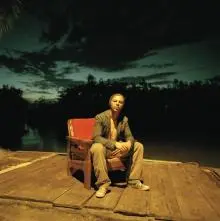 Christophe Maé - cm14.jpg